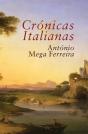 Crónicas Italianas - Preview