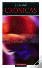 Capa do artigo Crónicas