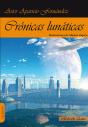 Cronicas Lunaticas - Preview