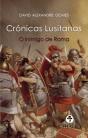 Crónicas Lusitanas - Preview