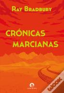 Crónicas Marcianas
