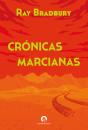 Crónicas Marcianas - Preview
