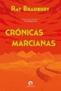 Crónicas Marcianas - Preview