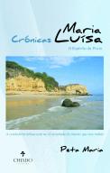 Crónicas Maria Luísa