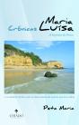 Crónicas Maria Luísa - Preview