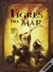 Capa do artigo Cronicas Mecanicas