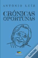 Crónicas Oportunas