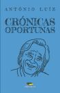 Crónicas Oportunas - Preview