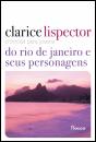 Crônicas para Jovens - Preview