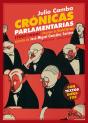Crónicas Parlamentarias - Preview