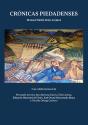 Cronicas Piedadenses - Preview