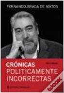 Crónicas Politicamente Incorrectas