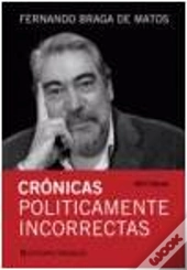 Crónicas Politicamente Incorrectas