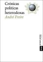 Crónicas políticas heterodoxas - Preview