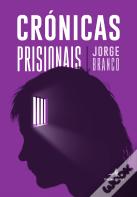 Crónicas Prisionais