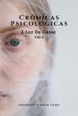 Crônicas Psicológicas - Preview