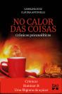 Crônicas Ruminar E Uma Filigrana De Açúcar - Preview