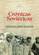 Crónicas Soviéticas