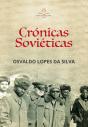 Crónicas Soviéticas - Preview