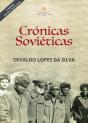 Crónicas Soviéticas - Preview