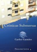 Crónicas Submersas 