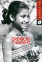 Crónicas Timorenses - Preview