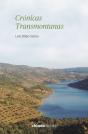 Crónicas Transmontanas - Preview