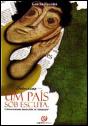 Crónicas - Um País sob Escuta - Preview