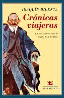 Crónicas Viajeras