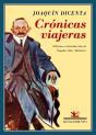 Crónicas Viajeras - Preview