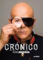 Crónico - Preview