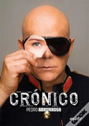 Capa do artigo Crónico