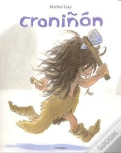 Capa do artigo Croniñon - Corimax
