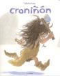 Croniñon - Corimax - Preview