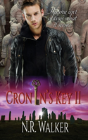 Cronin'S Key Ii - Preview