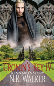 Cronin'S Key Iv