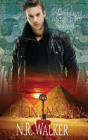 Cronin'S Key - Preview