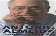 Croniqueiros e Politiqueiros