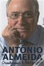 Capa do artigo Croniqueiros e Politiqueiros