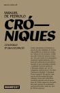 Croniques Colonials Croniques Duna Ocupacio - Preview