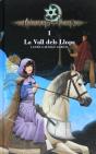 Cròniques De La Torre I. La Vall Dels Llops - Preview