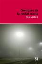 Cròniques De La Veritat Oculta - Preview