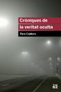 Cròniques De La Veritat Oculta - Preview