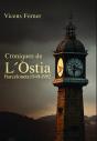 Cròniques De Læòstia. Barceloneta 1949-1992 - Preview