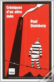 Capa do artigo Cròniques D