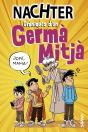 Croniques D'Un Germa Mitja - Preview