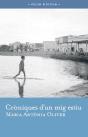 Cròniques D'Un Mig Estiu - Preview