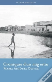 Capa do artigo Cròniques D