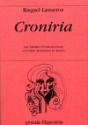 Croniria - Preview
