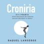Croniria - Preview